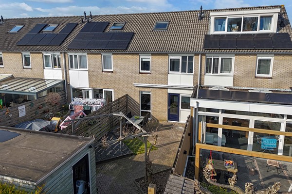 Foto Veluwelaan 25 Emmeloord 31.jpg